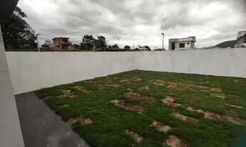 Imagem 5: Casa à venda, 80 m² por R$ 430.000,00 - Ubatiba - Maricá/RJ