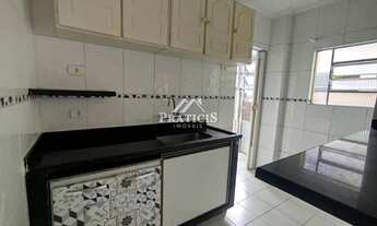 Imagem 7: APARTAMENTO BARATO À VENDA NO CAMBUCI