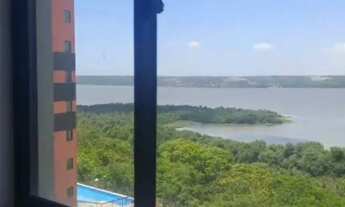 Imagem: Pronto pra Morar