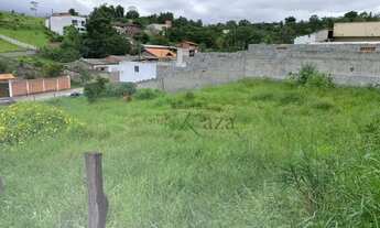 Imagem 2: Oportunidade - Terreno - Chácaras Pousada do Vale - 788m²