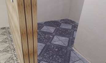 Imagem 2: Kitnet na QR 208