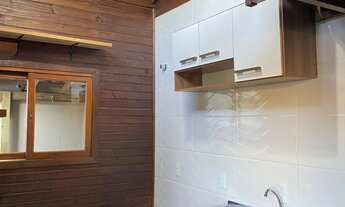 Imagem 4: Casa para Alugar - Rio Tavares