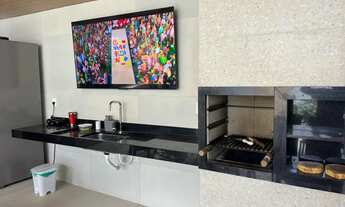 Imagem: Oportunidade Recanto das águas