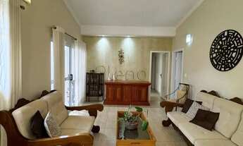 Imagem 6: Casa à venda em Campinas, Jardim Santa Marcelina, com 3 quartos, com 240 m²