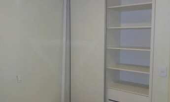 Imagem 7: OPORTUNIDADE SEM IGUAL, APARTAMENTO 2 QUARTOS