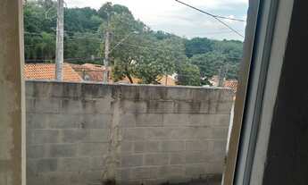 Imagem 2: Aluga-se kitnet na Vila Terezinha (região central) direto com proprietário