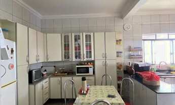 Imagem 7: Casa com 3 quartos, suíte e amplo quintal - Icaivera, Betim - Oportunidade