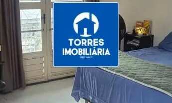 Imagem 4: Casa 5 quartos com 3 suítes e piscina- Porto Velho!