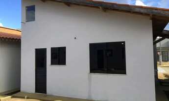 Imagem 6: RESERVA GUARUJÁ - JARDIM BRASIL | FÁCIL AMPLIAR