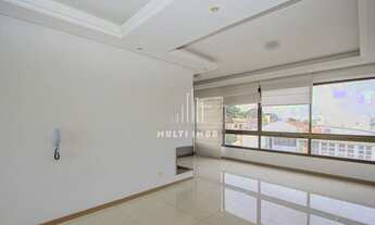 Imagem 3: Apartamento no Menino Deus, 03 quartos, 90m²