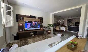 Imagem 7: BURAQUINHO-CONDOMÍNIO PROXIMO A PRAIA