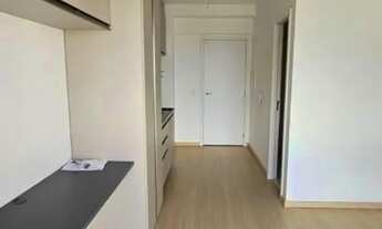 Imagem 7: APARTAMENTO - HIGIENÓPOLIS - SP