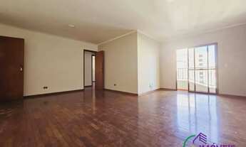 Imagem 4: APARTAMENTO - SÃO BENEDITO - MG