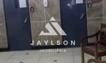 Imagem 4: Apartamento - Padrão / Residencial / Vila da Penha