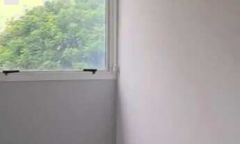 Imagem 3: CAMPO BELO - CONJUNTO LOCAÇÃO OU VENDA COM 64m² - 3 BANHEIROS - 2 VAGAS