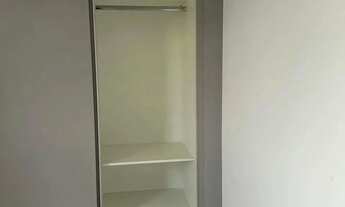 Imagem 7: Imóvel para aluguel tem 55 metros quadrados com 2 quartos em Jardim Santa Cruz - Indaiatub