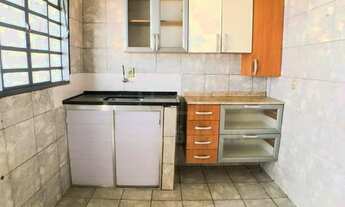 Imagem 4: Casa para aluguel 2 quartos Jardim Ibirapuera