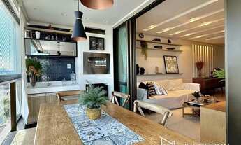 Imagem: Apartamento à venda no RENAISSANCE, LUZIA