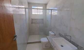 Imagem 6: Casa com 3 dormitórios à venda, 112 m² por R$ 600.000,00 - Cajueiros (Itaipuaçu) - Maricá