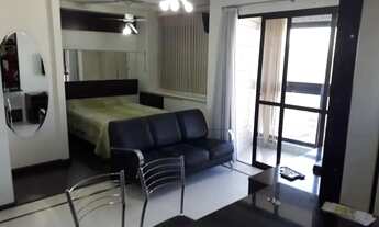 Imagem 2: Flat com ótimo preço no bairro Vila Olímpia. Confira!