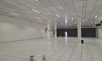 Imagem 3: Salão para alugar em Campinas, Centro, com 850 m²