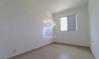 Imagem 5: Apartamento com 2 dormitórios, no Jardim Vicente de Carvalho, Bertioga