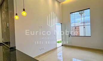 Imagem 4: CASA Casa com 3 dormitórios