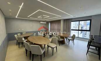 Imagem 6: Apartamento em Rua 1141 - Centro - Balneário Camboriú/SC