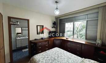 Imagem 7: Apartamento em Rua Imaculada Conceição - Santa Cecília - São Paulo/SP