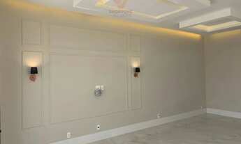 Imagem 4: Casa Alto Padrão em Praia do Morro, Guarapari/ES