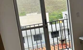 Imagem 7: Apartamento no bairro Marilandia