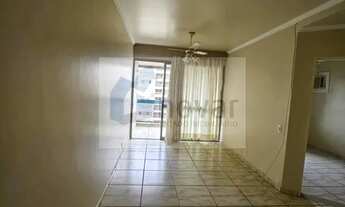 Imagem 3: APARTAMENTO RESIDENCIAL em RIBEIRÃO PRETO - SP, CENTRO