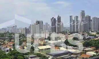 Imagem 7: Zyan Home - 3 suites - 3 vagas - 160 metros