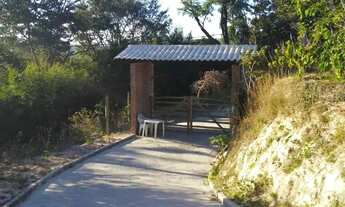 Imagem 6: Casa de condomínio em Alameda da Peroba Rosa - Vale do Ipê Amarelo (Melo Viana) - Esmerald