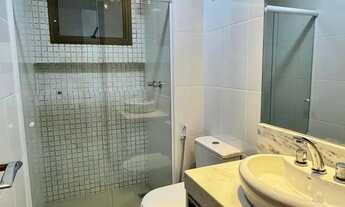 Imagem 2: ALUGA-SE APARTAMENTO VISTA MAR