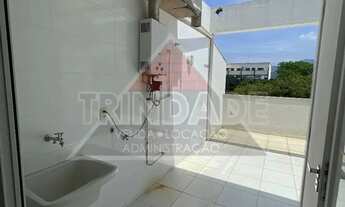 Imagem 5: COBERTURA PARA LOCAÇÃO NO RECREIO DOS BANDEIRANTES