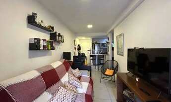 Imagem 5: Apartamento - / Residencial / Centro