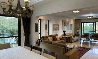 Imagem 3: APARTAMENTO RESIDENCIAL em SÃO PAULO - SP, VILA SUZANA