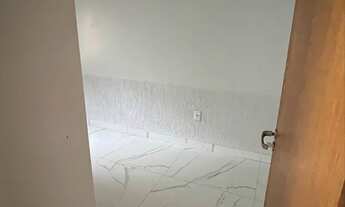 Imagem 7: Aluguel casa QNP 28 - PSUL