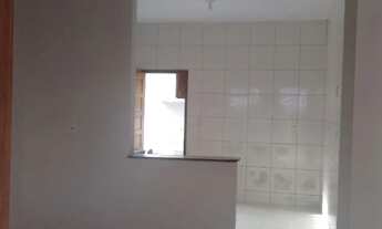 Imagem 3: Casa para Alugar/Venda