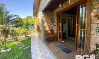 Imagem 3: Casa em Lami Casa com 2 dormitórios