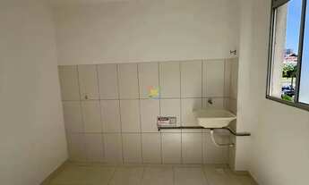 Imagem 3: Apartamento com piscina à venda no bairro Roçado em São José