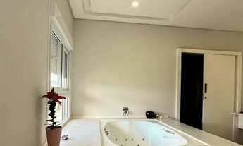 Imagem 6: CASA para LOCAÇÃO no CONDÔMINO CALEDONIA