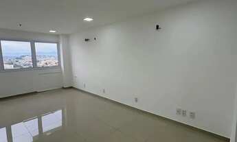 Imagem: Imóvel para aluguel com 25 metros quadrados