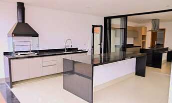 Imagem 7: Linda Casa em Condomínio à Venda em Votorantim-SP - Bairro da Vossoroca 3 Quartos, 3 Suíte