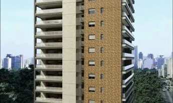 Imagem 3: APARTAMENTO - PINHEIROS - SP