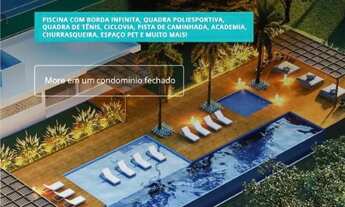 Imagem 4: Terreno residencial à venda em jardim são francisco, piracicaba