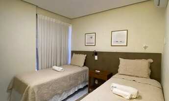 Imagem 3: Apto ideal para investimento ou moradia na Ponta D'Areia próximo a praia