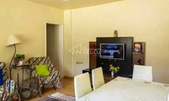 Imagem 3: Apartamento : Padrão / Residencial / Leblon