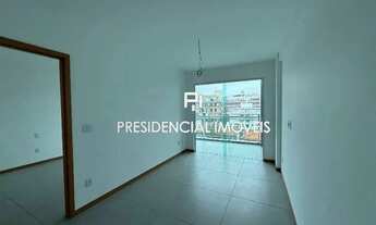 Imagem 3: APARTAMENTO RESIDENCIAL em CABO FRIO - RJ, BRAGA